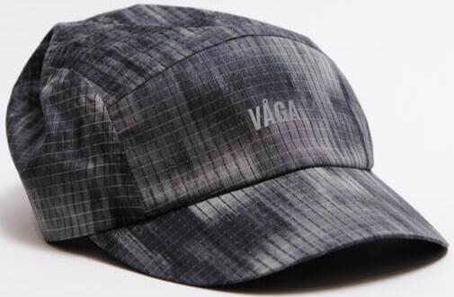 Våga - Night Club 2.0 - Black / Grey