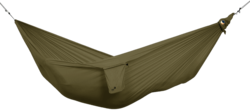 Travel Hammock Unique - Compact