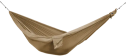 King Size Hammock