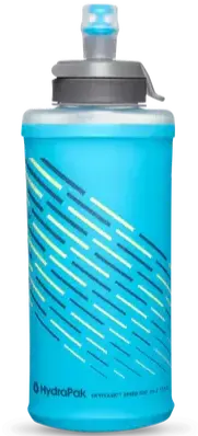 Hydrapak - Skyflask Speed 500 ml