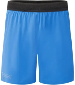 OMM - Dyno Shorts