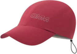 OMM - Dyno Cap