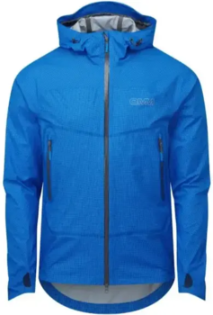 OMM - Aether Jacket - Flere Farver