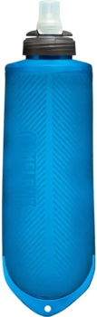 Camelbak - Quick Stow Flask - 620 ml.