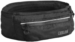 Camelbak - Ultrabelt - Black