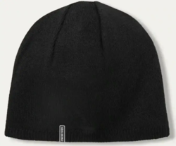 Sealskinz - Cley Beanie - Navy