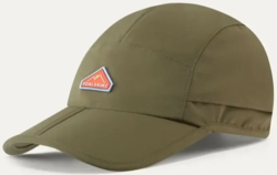 Sealskinz - Poringland Cap - Olive