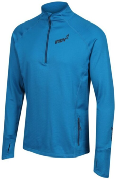 Inov8 - VentureLite Mid HZ - M - BLue