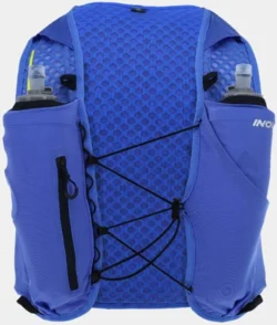 Inov8 - Racepac 20 - Blue