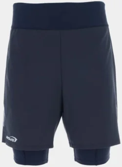 Inov8 - Airlite 2 IN 1  Shorts