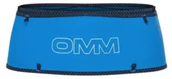 OMM - Stretch Waist Belt