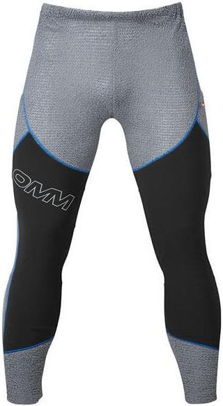 Omm tights clearance
