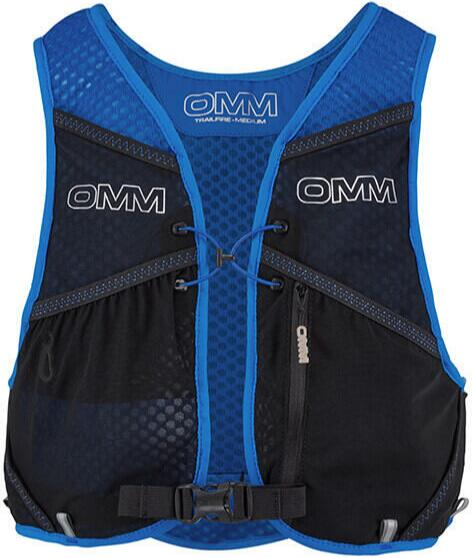 OMM TrailFire Vest