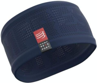 Compressport - Headband On/Off - Flere Farver