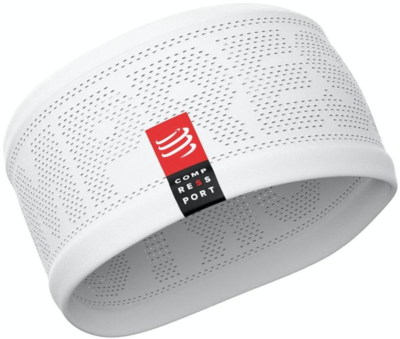 Compressport - Headband On/Off - Flere Farver