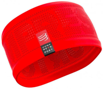 Compressport - Headband On/Off - Flere Farver