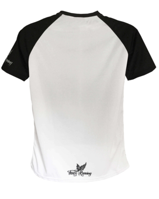 Traillife - Running Shirt