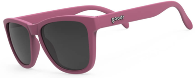 goodr Sunglasses - Maybe the Dino ate your Baby?