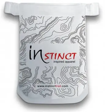 Instinct Trail Cup 200 ml.