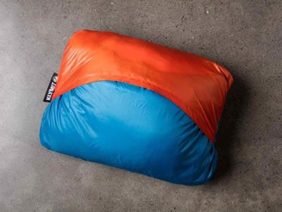 Klymit Versa Blanket