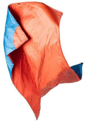 Klymit Versa Blanket