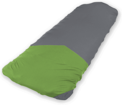 Klymit V Sheet