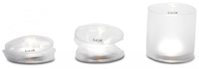 Luci EMRG
