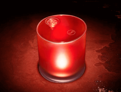 Luci EMRG