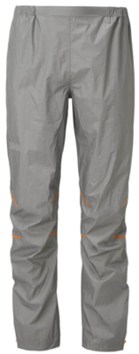 OMM - Halo Pant (80g.) - Flere Farver