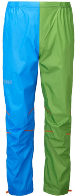 OMM - Halo Pant (80g.) - Flere Farver