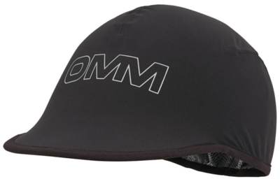 OMM - Kamleika Cap