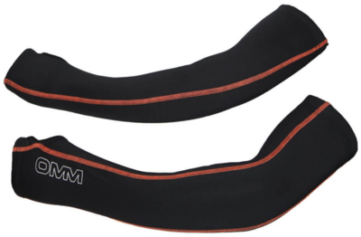 OMM - Swift Arm Warmers