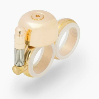 RunBell - Herre - 2 farver