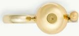 RunBell - Herre - 2 farver