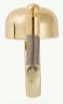 RunBell - Herre - 2 farver