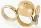 RunBell - Herre - 2 farver