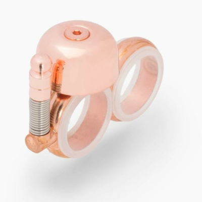 RunBell - Herre - 2 farver