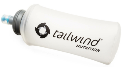 Tailwind Softbottle - 500 ml