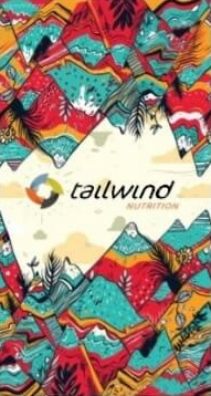 Tailwind Buff - 3 farver