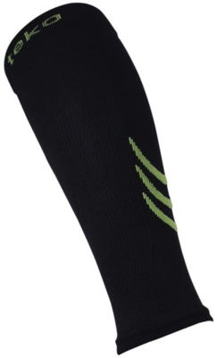 Teko Kompression Sleeves