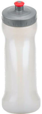 UltrAspire Human 20 - 600ml.