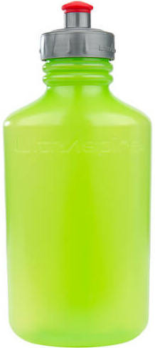 UltrAspire Ultraflask 550 - 550ml. - 2 farver