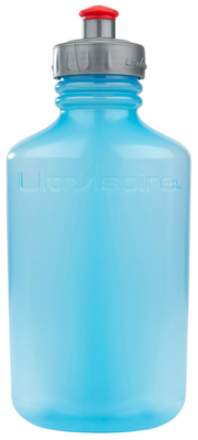 UltrAspire Ultraflask 550 - 550ml. - 2 farver