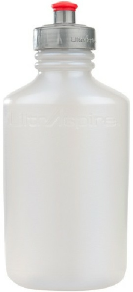 UltrAspire Ultraflask 550 - 550ml. - 2 farver