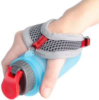UltrAspire Formula 250 Handheld- 250 ml