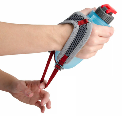 UltrAspire Formula 250 Handheld- 250 ml