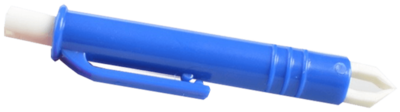 Flåt Tang