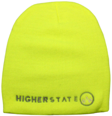 Gul Higher State Beanie
