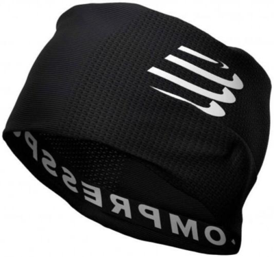 Compressport - 3D Thermo Ultra-Light Headtube - 2 farver
