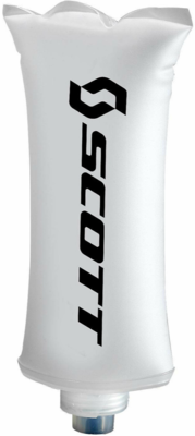 Scott - Soft Bottle 500 ML